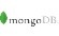 MongoDB-Log (1)