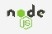 nodej (1)