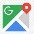 png-transparent-polynesian-cultural-center-google-maps-api-11-angle-text-rectangle-thumbnai (1)