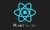 react-native-1024x631-1024x63 (1)