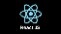 react.j (1)