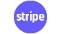 Stripe-Emble (1)