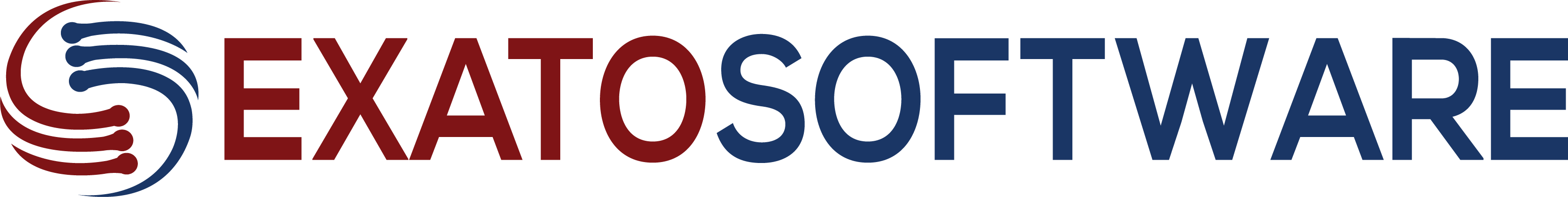 exatosoftware-v1