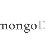 MongoDB-Logo