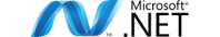 tech2