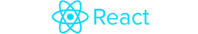 tech4