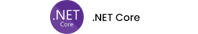 tech7